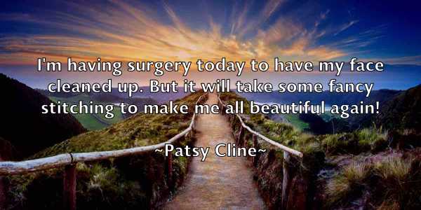 /images/quoteimage/patsy-cline-641765.jpg