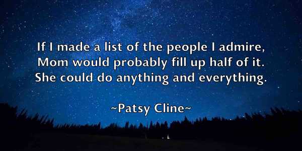 /images/quoteimage/patsy-cline-641770.jpg