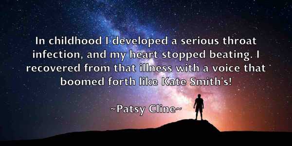 /images/quoteimage/patsy-cline-641772.jpg