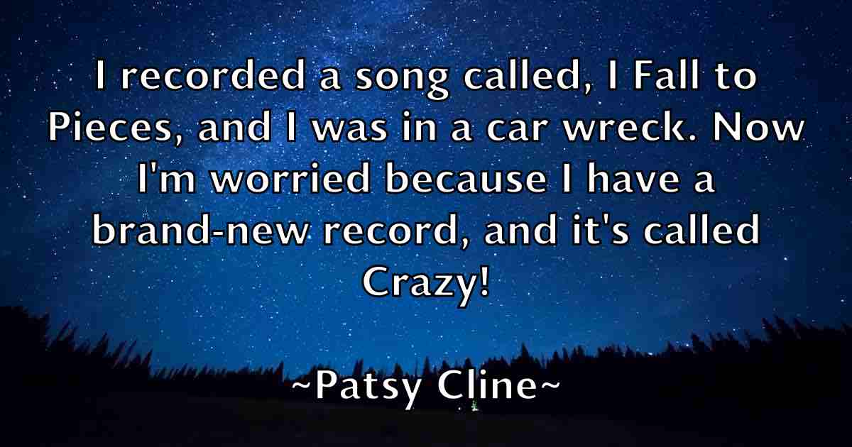 /images/quoteimage/patsy-cline-fb-641761.jpg