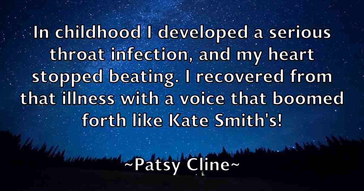 /images/quoteimage/patsy-cline-fb-641772.jpg