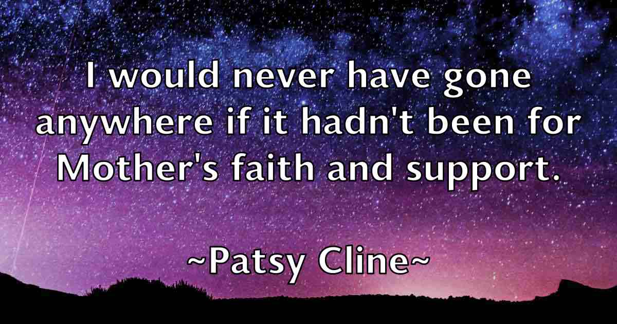 /images/quoteimage/patsy-cline-fb-641774.jpg