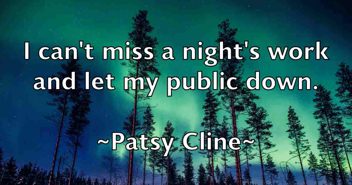 /images/quoteimage/patsy-cline-fb-641775.jpg