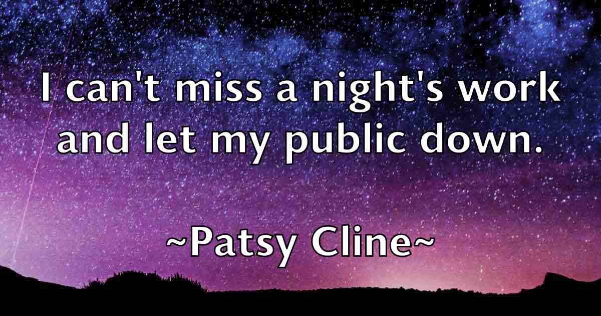 /images/quoteimage/patsy-cline-fb-641775.jpg