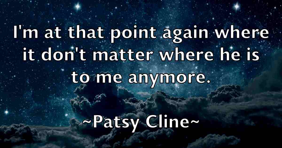 /images/quoteimage/patsy-cline-fb-641779.jpg
