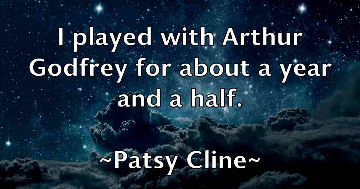 /images/quoteimage/patsy-cline-fb-641780.jpg
