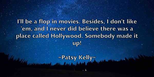 /images/quoteimage/patsy-kelly-641784.jpg