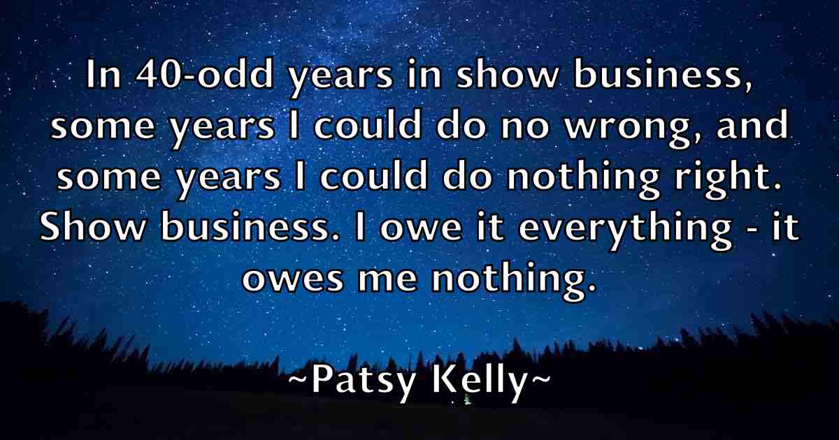 /images/quoteimage/patsy-kelly-fb-641783.jpg