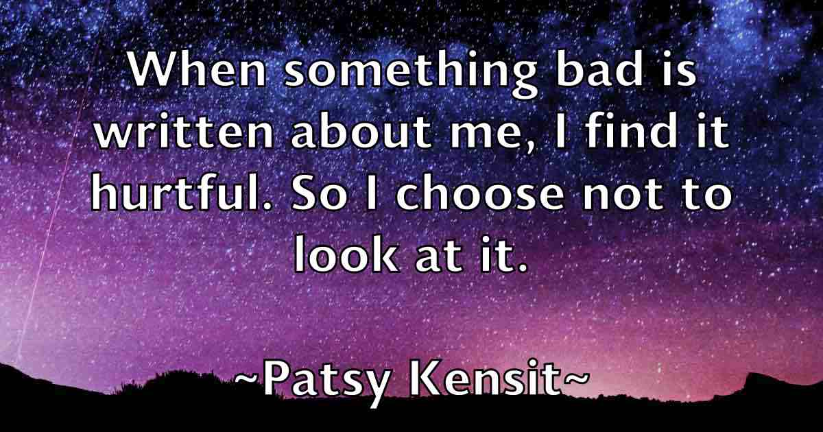 /images/quoteimage/patsy-kensit-fb-641794.jpg