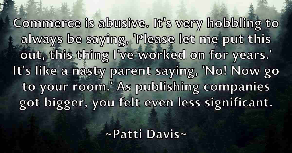 /images/quoteimage/patti-davis-fb-641809.jpg