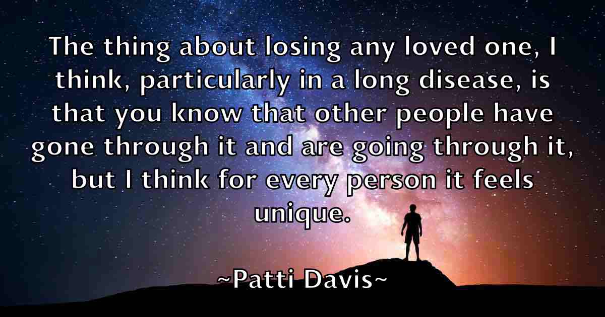 /images/quoteimage/patti-davis-fb-641817.jpg