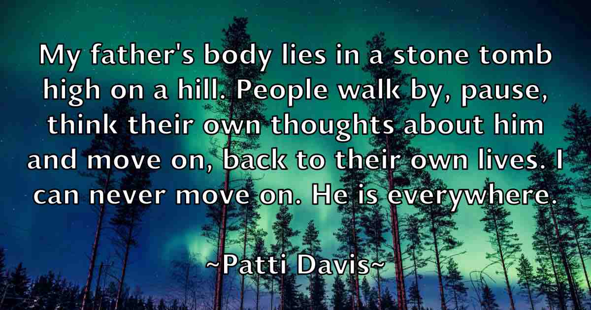 /images/quoteimage/patti-davis-fb-641819.jpg