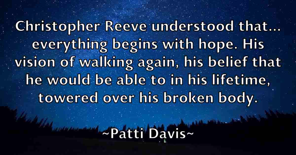 /images/quoteimage/patti-davis-fb-641825.jpg