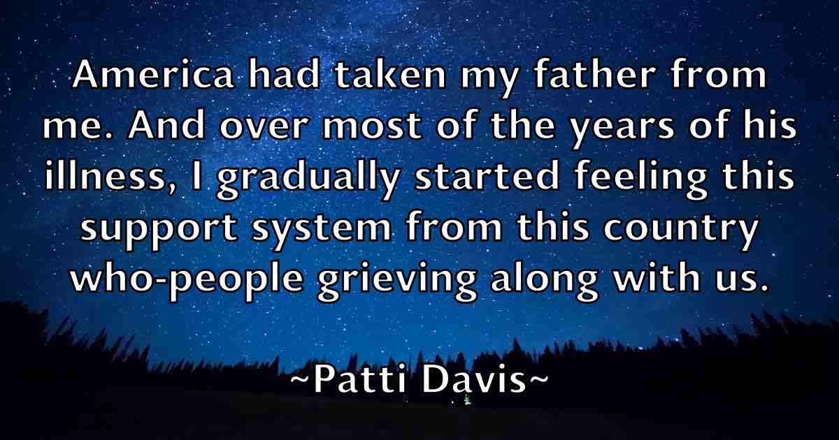 /images/quoteimage/patti-davis-fb-641840.jpg