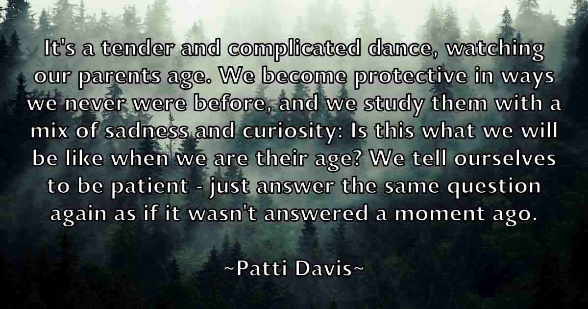 /images/quoteimage/patti-davis-fb-641849.jpg