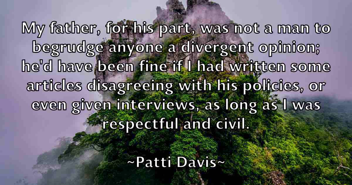 /images/quoteimage/patti-davis-fb-641862.jpg
