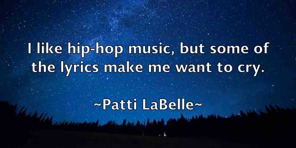 /images/quoteimage/patti-labelle-641880.jpg