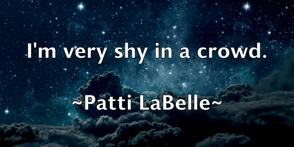 /images/quoteimage/patti-labelle-641881.jpg