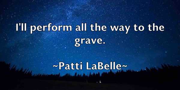 /images/quoteimage/patti-labelle-641885.jpg