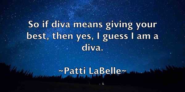 /images/quoteimage/patti-labelle-641886.jpg