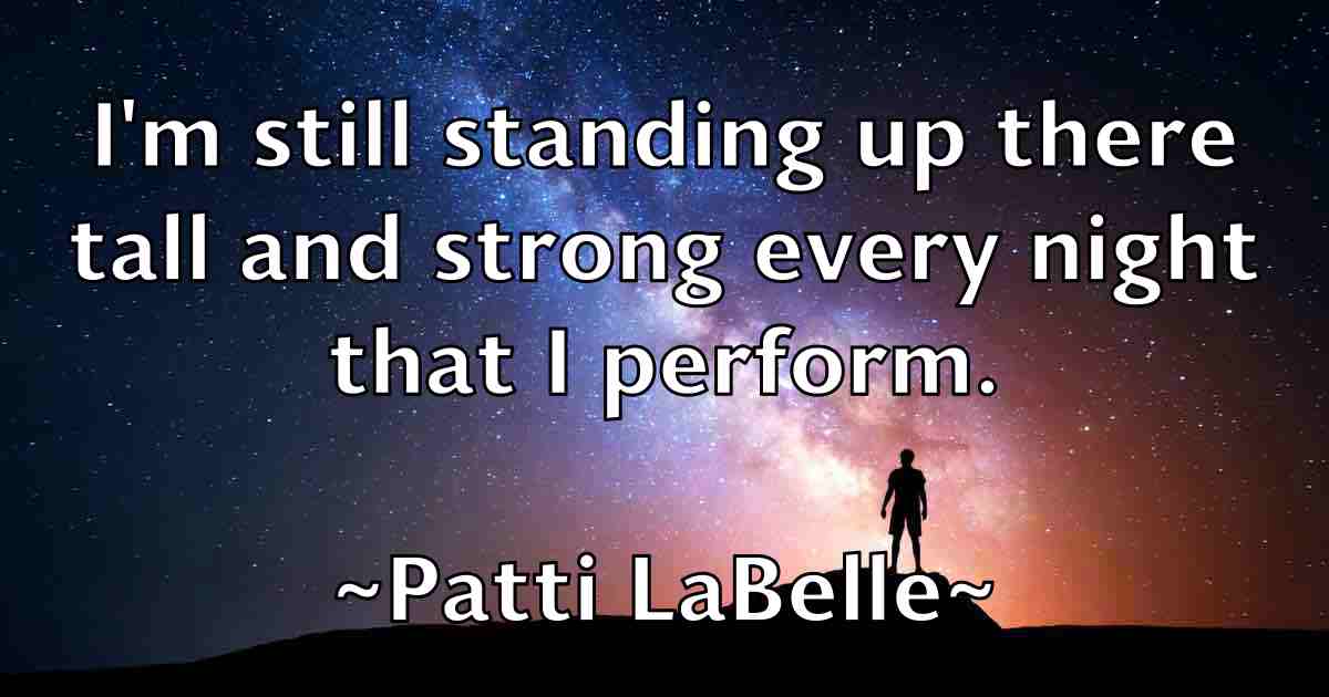 /images/quoteimage/patti-labelle-fb-641875.jpg