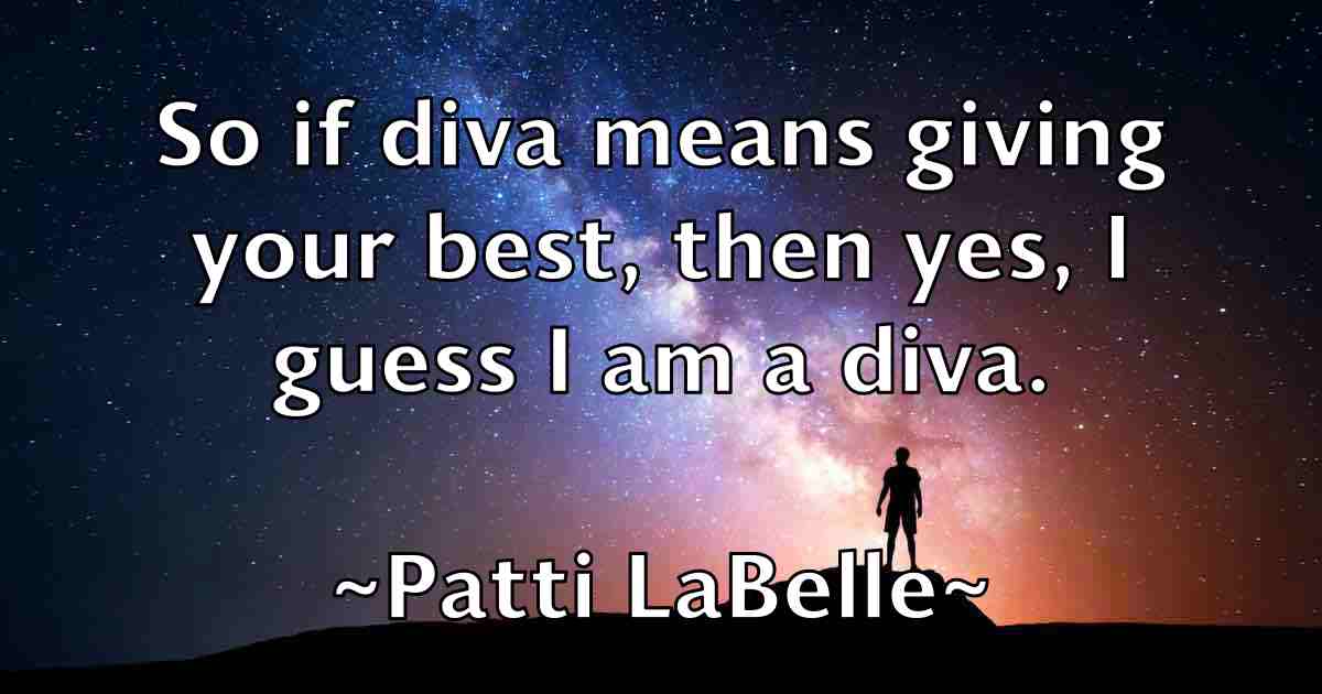 /images/quoteimage/patti-labelle-fb-641886.jpg