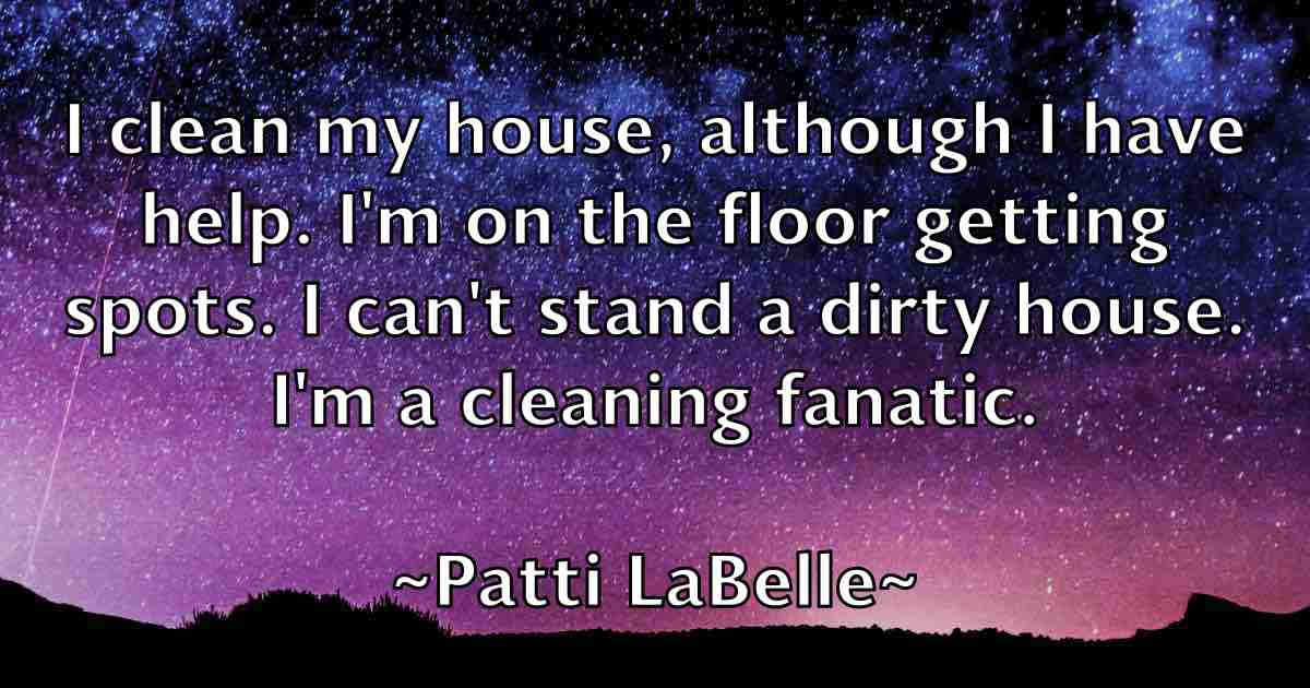 /images/quoteimage/patti-labelle-fb-641888.jpg