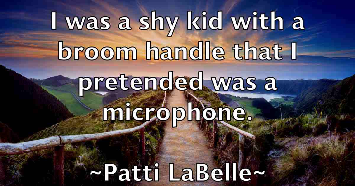 /images/quoteimage/patti-labelle-fb-641890.jpg