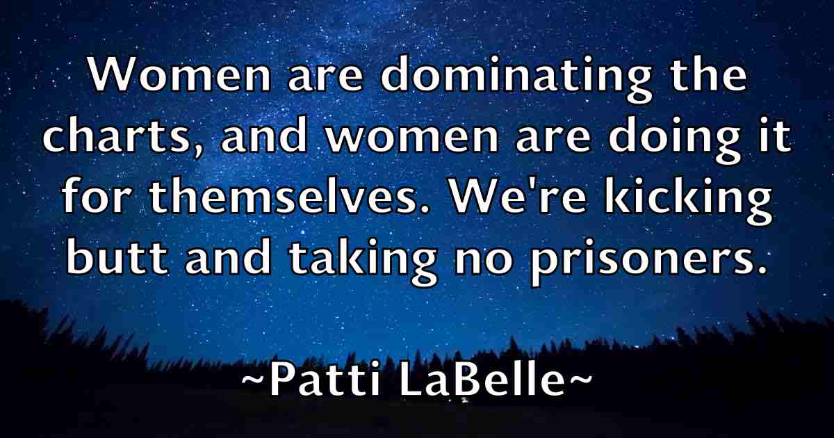 /images/quoteimage/patti-labelle-fb-641894.jpg