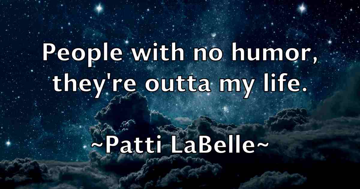 /images/quoteimage/patti-labelle-fb-641901.jpg