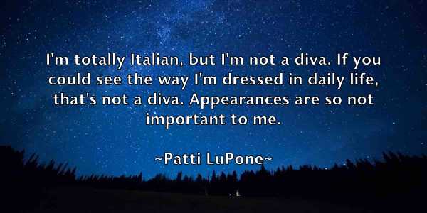 /images/quoteimage/patti-lupone-641913.jpg