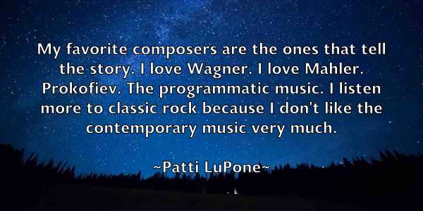 /images/quoteimage/patti-lupone-641922.jpg