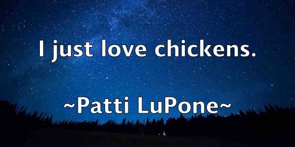 /images/quoteimage/patti-lupone-641931.jpg