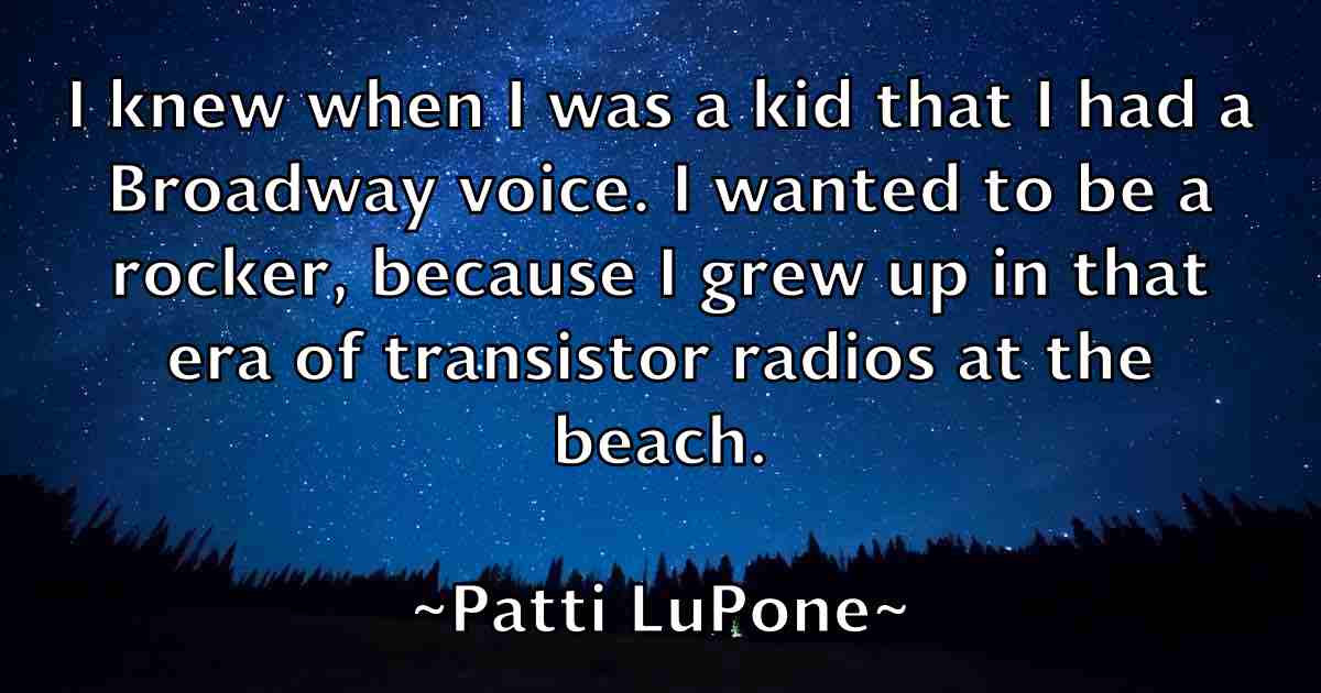 /images/quoteimage/patti-lupone-fb-641924.jpg