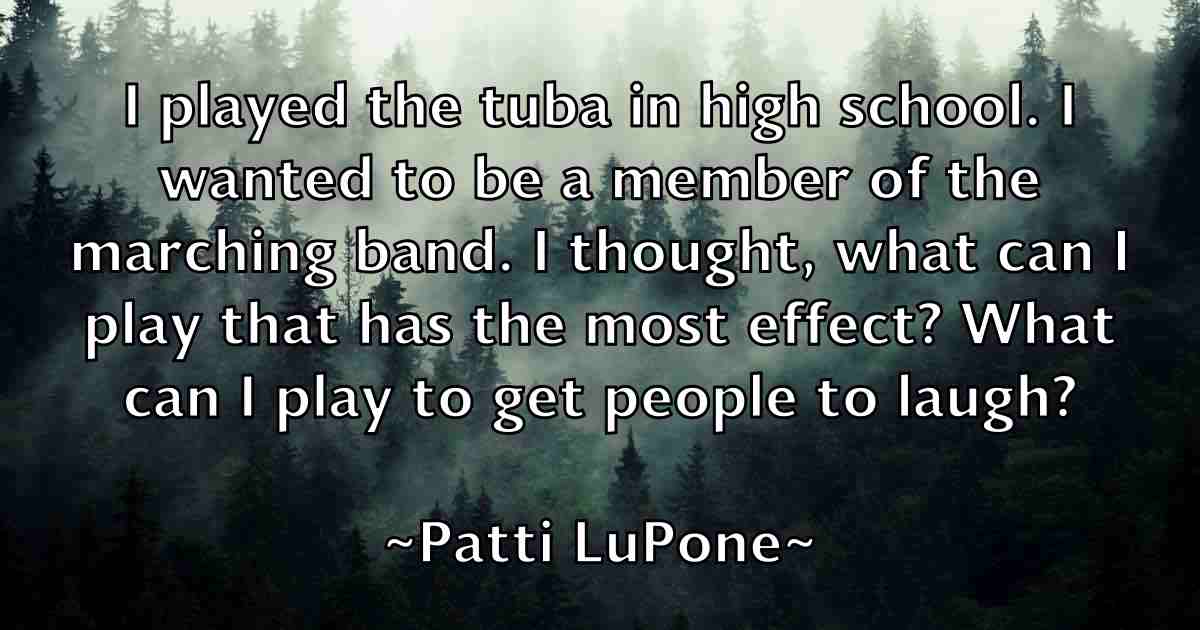 /images/quoteimage/patti-lupone-fb-641930.jpg