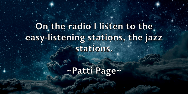 /images/quoteimage/patti-page-641948.jpg