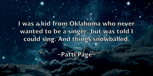 /images/quoteimage/patti-page-641951.jpg