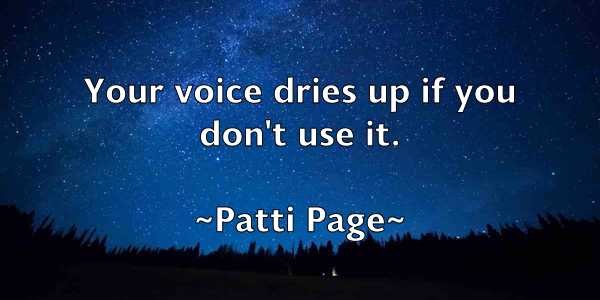 /images/quoteimage/patti-page-641957.jpg