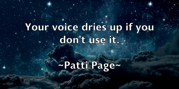 /images/quoteimage/patti-page-641957.jpg