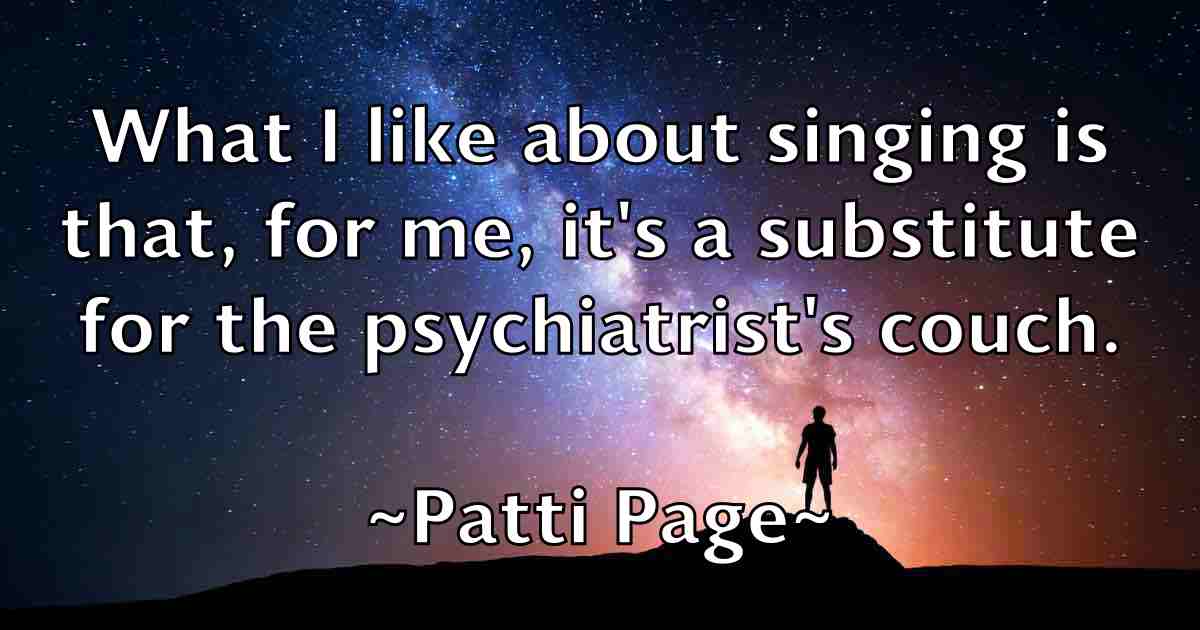 /images/quoteimage/patti-page-fb-641947.jpg