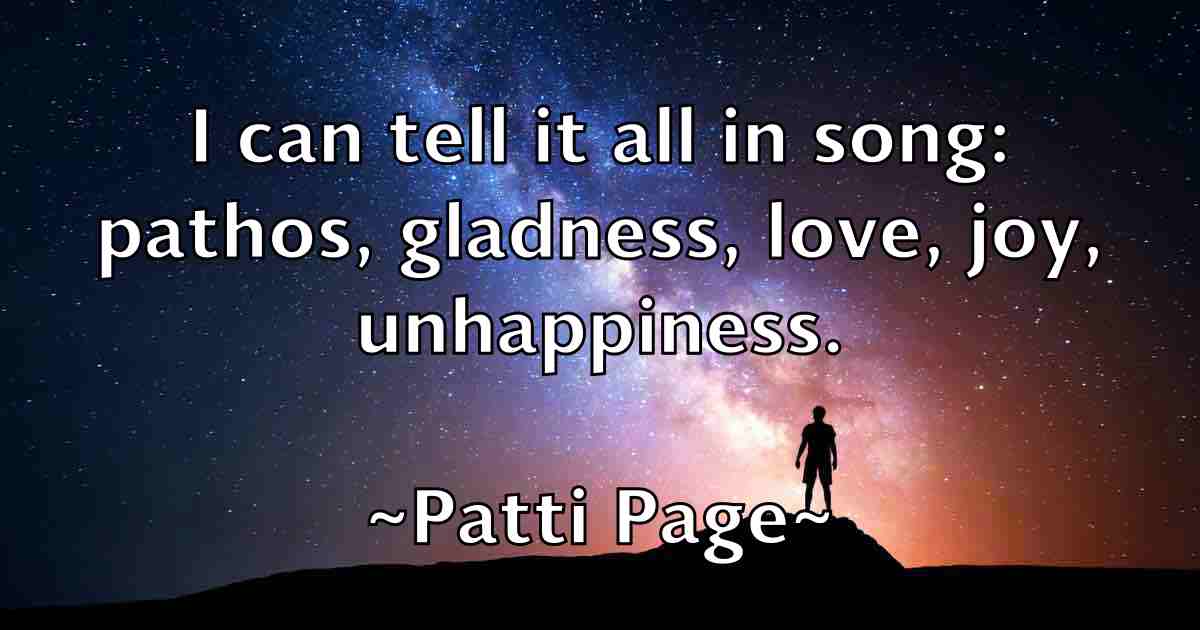 /images/quoteimage/patti-page-fb-641949.jpg