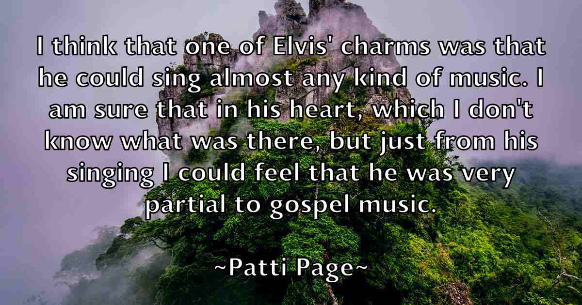 /images/quoteimage/patti-page-fb-641950.jpg
