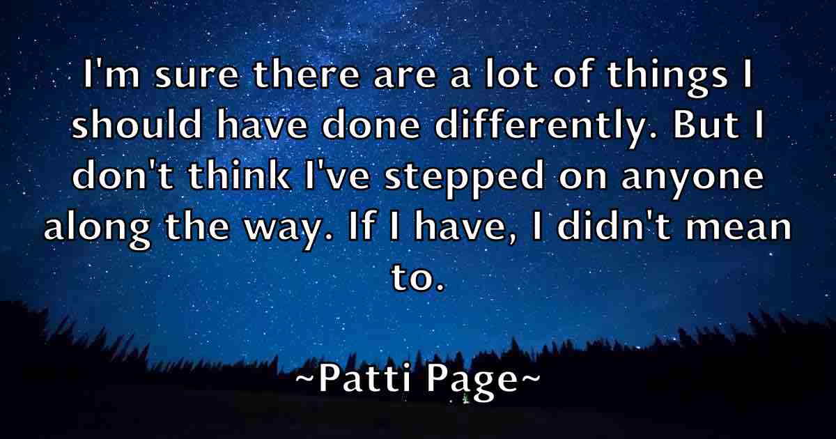 /images/quoteimage/patti-page-fb-641954.jpg