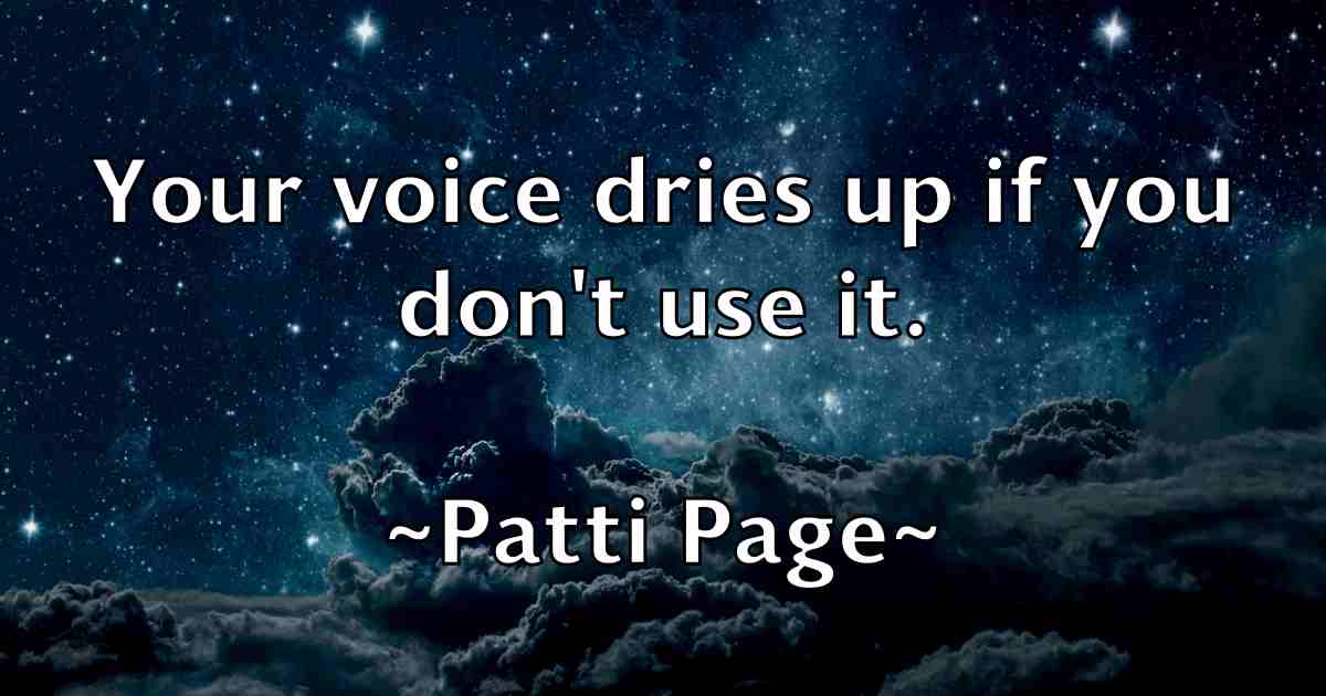 /images/quoteimage/patti-page-fb-641957.jpg