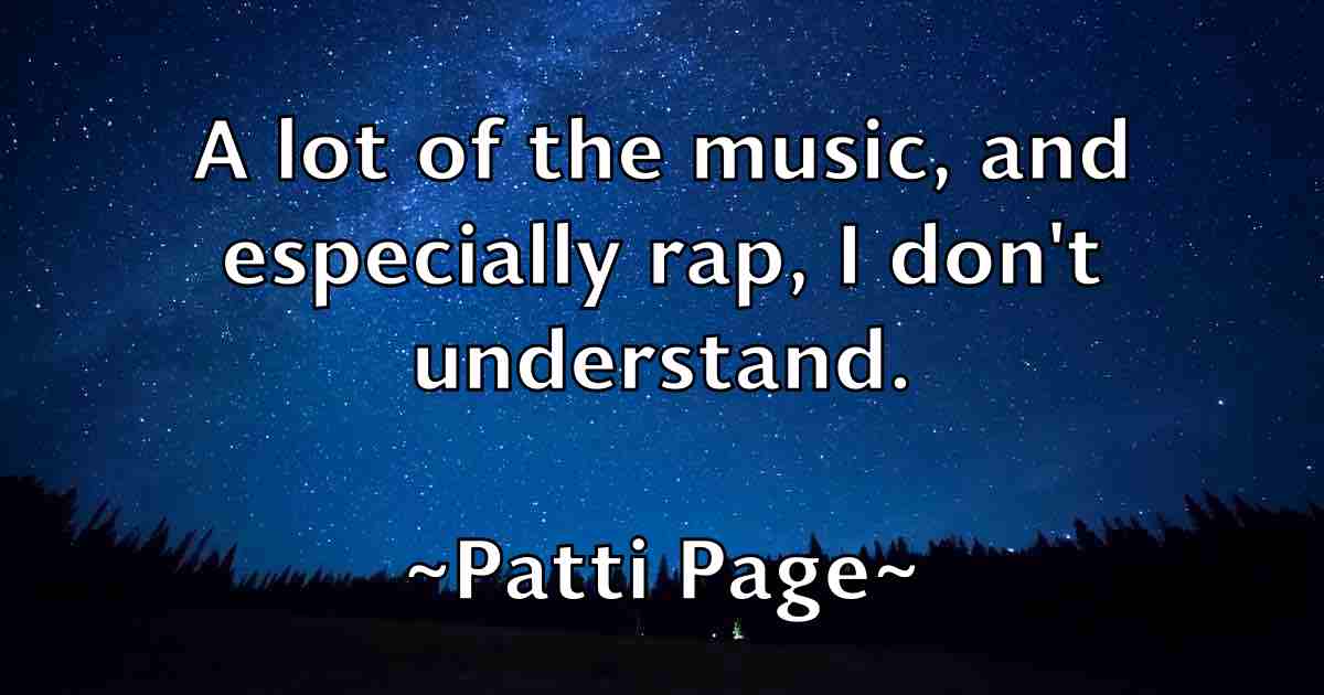 /images/quoteimage/patti-page-fb-641958.jpg