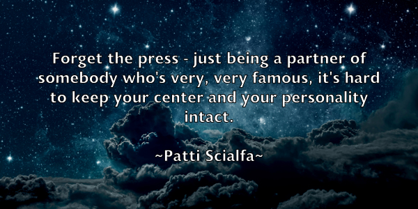 /images/quoteimage/patti-scialfa-641963.jpg