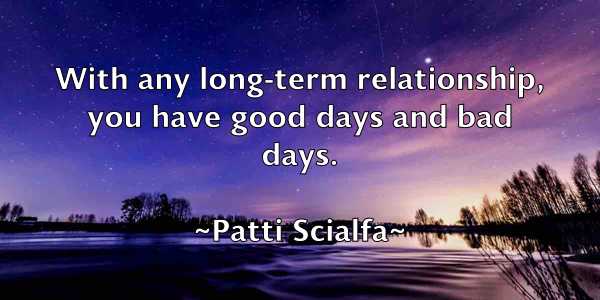 /images/quoteimage/patti-scialfa-641971.jpg