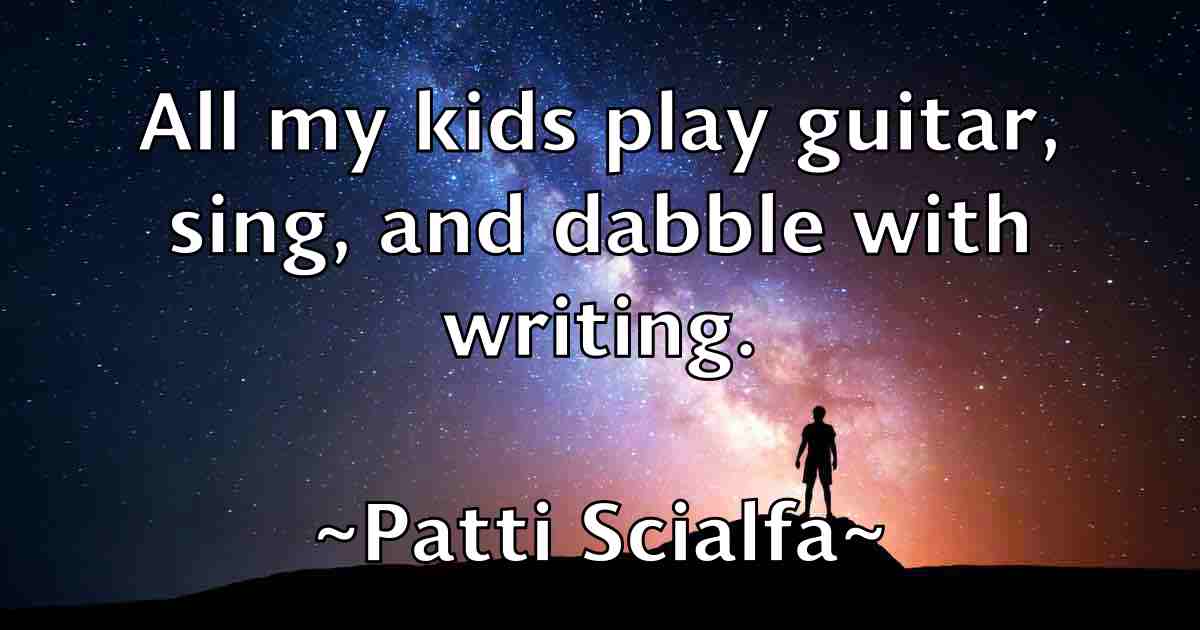 /images/quoteimage/patti-scialfa-fb-641970.jpg