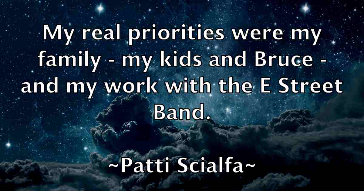 /images/quoteimage/patti-scialfa-fb-641976.jpg