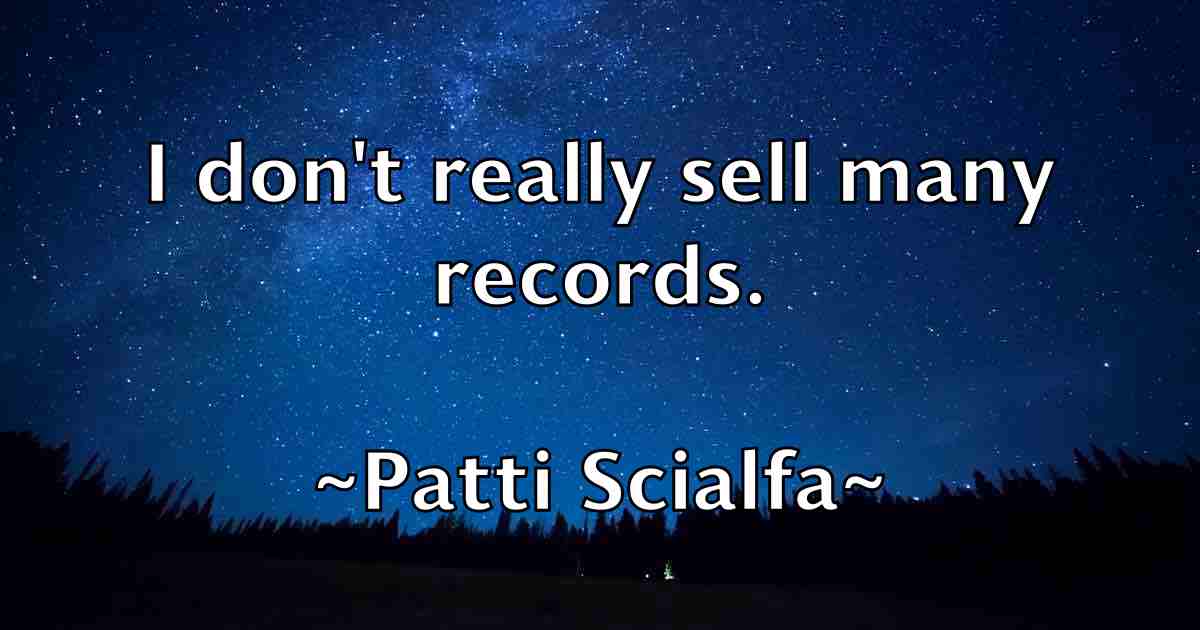 /images/quoteimage/patti-scialfa-fb-641977.jpg